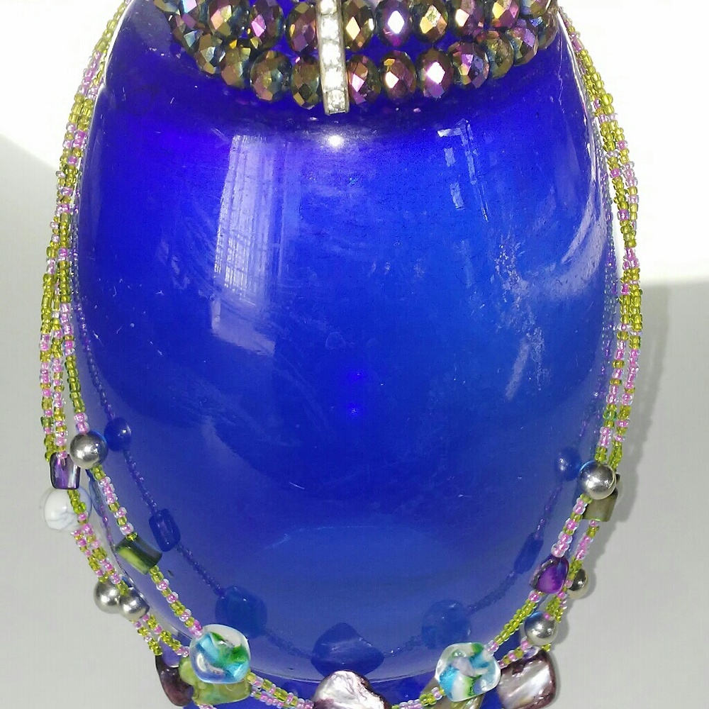 Lot/Bundle Beautiful jewelry opal, ring, bracelet