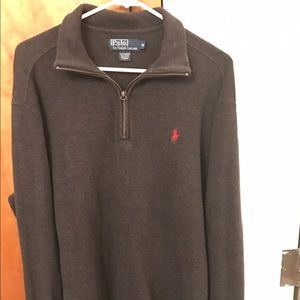 Polo by Ralph Lauren Sweater