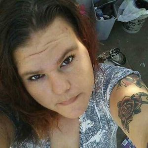 Meet your Posher, Kelli a