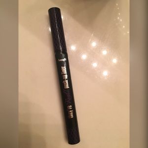 Benefit They're Real Push-up Liner
