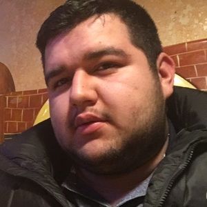 Meet your Posher, Refugio