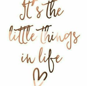 Bundle 2 Items take 15% Off