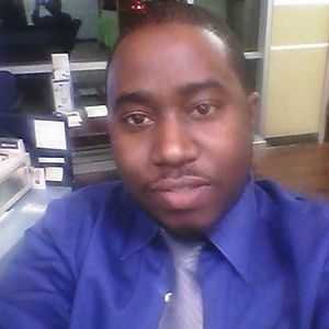 Meet your Posher, Jermel