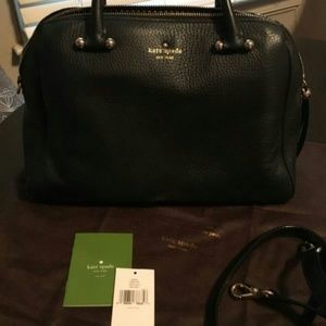 TRADE ONLY*bundle for avagravemarie*