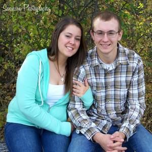 Meet your Posher, Kacie