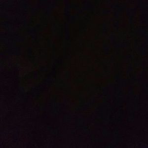 Meet your Posher, Versa