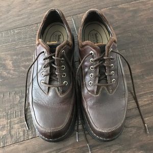 Men's Timberland Shoes