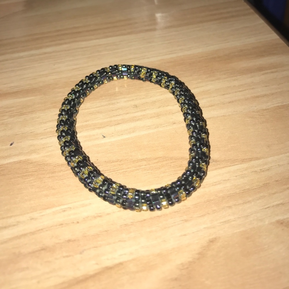 Multi color