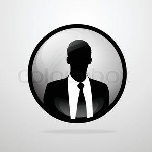 Meet your Posher, Ronald