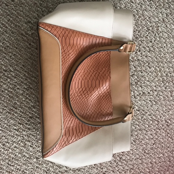 Calvin Klein bag