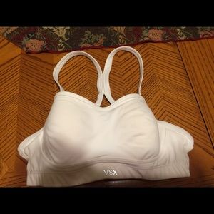 Victoria Secret Sports Bra VSX