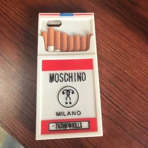Moschino