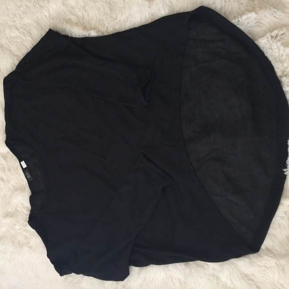 COMFY ROOMY LONG SLEEVE!! 🔥✔️ - Picture 8 of 8