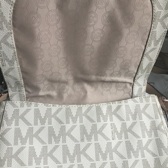 Cross body Mike kors - Picture 2 of 2