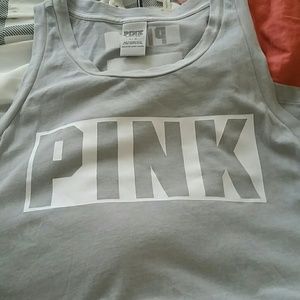 Tanktop