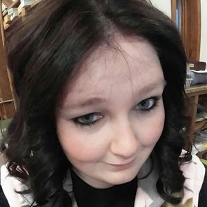 Meet your Posher, Gracie