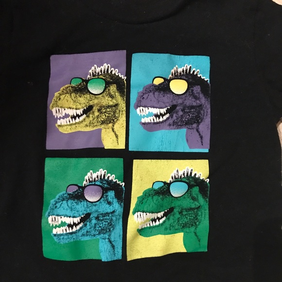 Long sleeve bundle - Picture 2 of 7