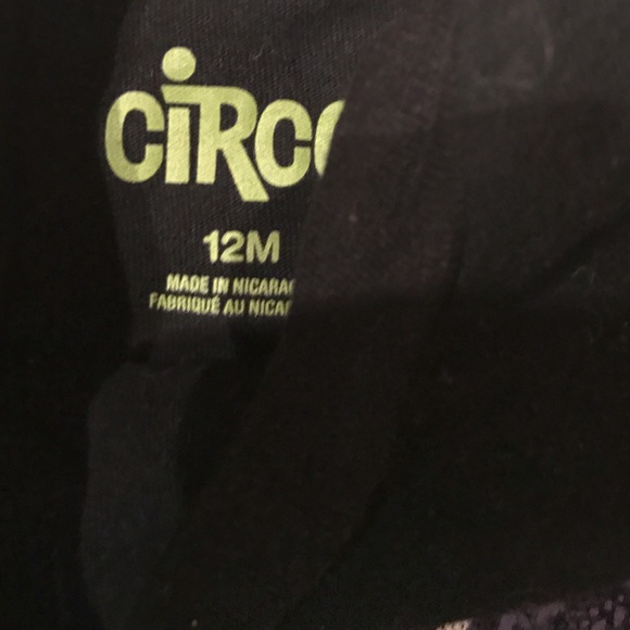 Long sleeve bundle - Picture 3 of 7