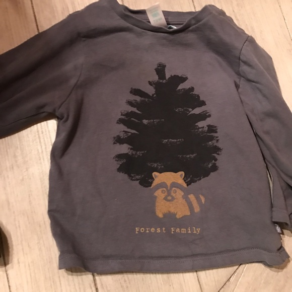 Long sleeve bundle - Picture 4 of 7