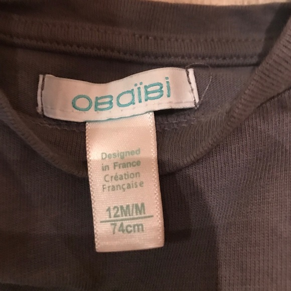 Long sleeve bundle - Picture 5 of 7