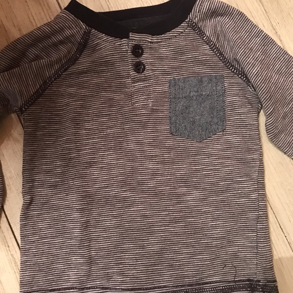 Long sleeve bundle - Picture 6 of 7