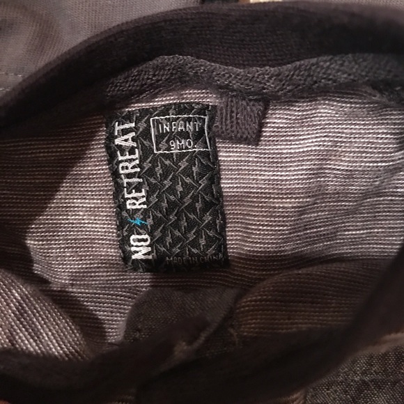 Long sleeve bundle - Picture 7 of 7