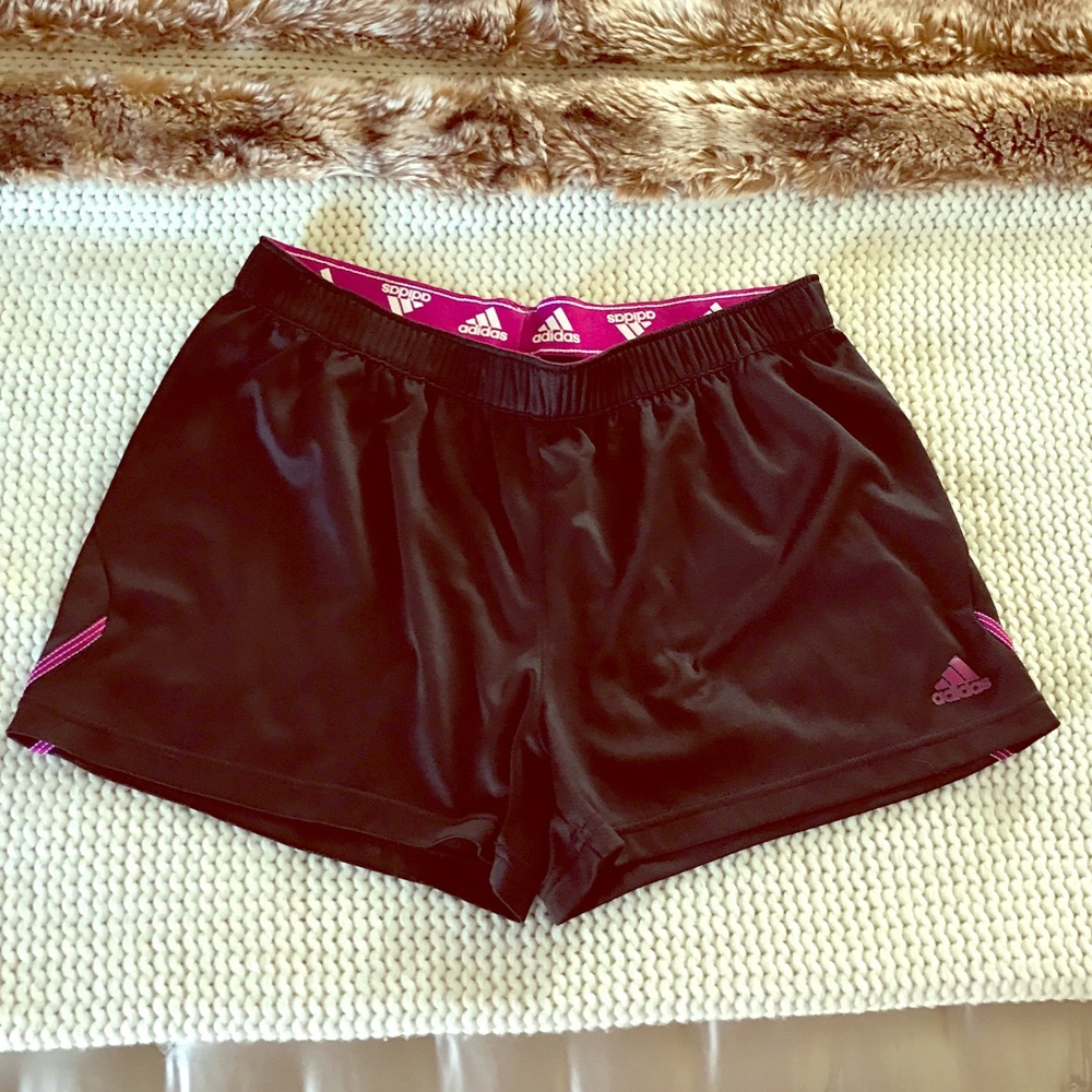 Adidas Shorts