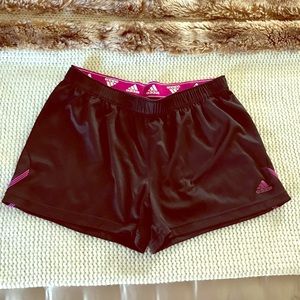 Adidas Shorts