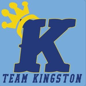 Meet your Posher, Lindsay