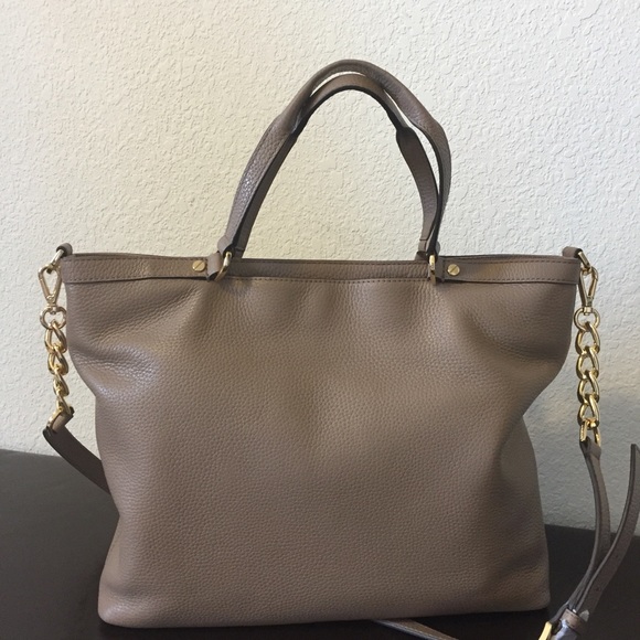 ****Sold***** - Picture 2 of 7