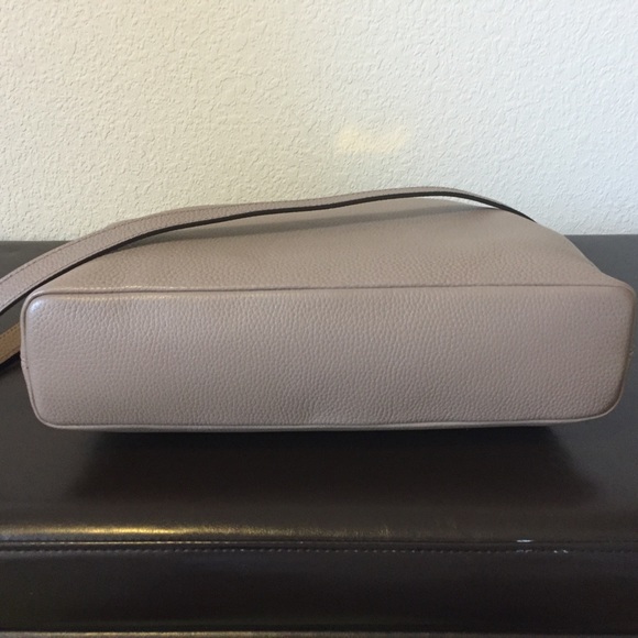 ****Sold***** - Picture 3 of 7