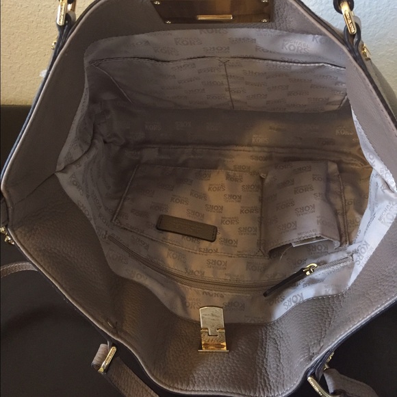 ****Sold***** - Picture 4 of 7