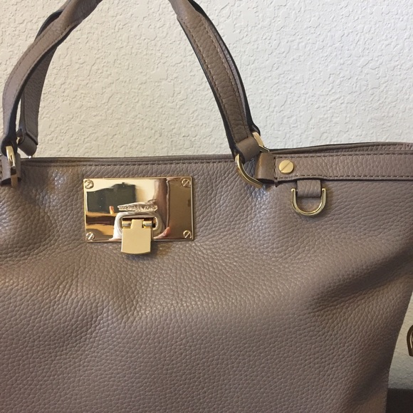 ****Sold***** - Picture 5 of 7