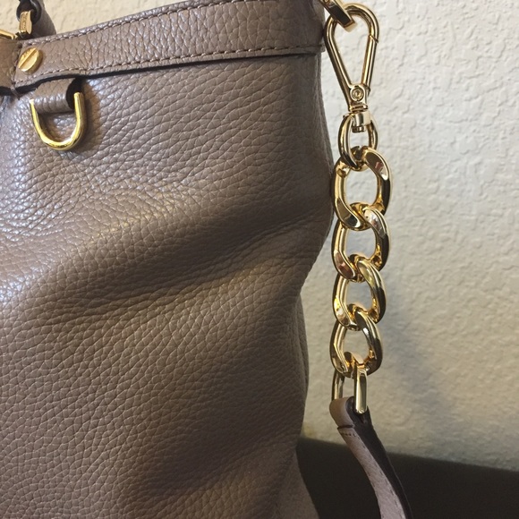 ****Sold***** - Picture 6 of 7