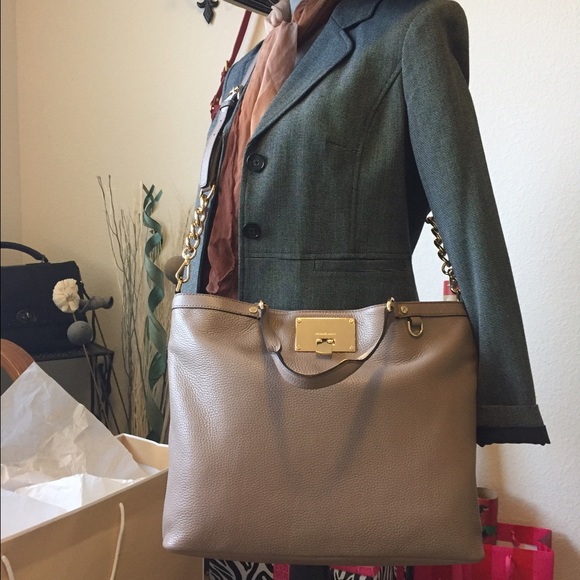 ****Sold***** - Picture 7 of 7