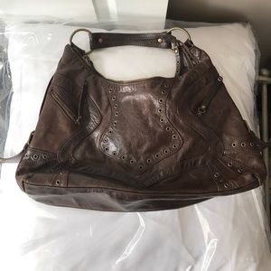 Great condition purse by Steven madden