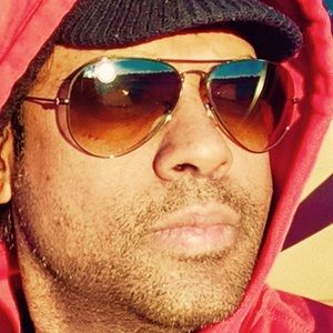 Meet your Posher, Bobby