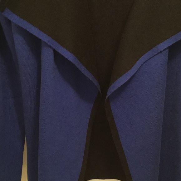 Cardigan - Picture 3 of 4