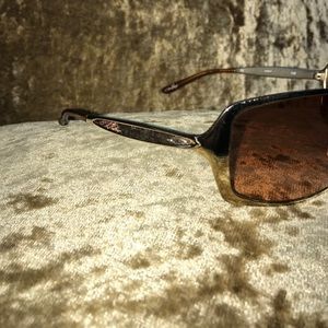 Oakley Remedy Sunglasses