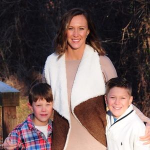 Meet your Posher, Jane