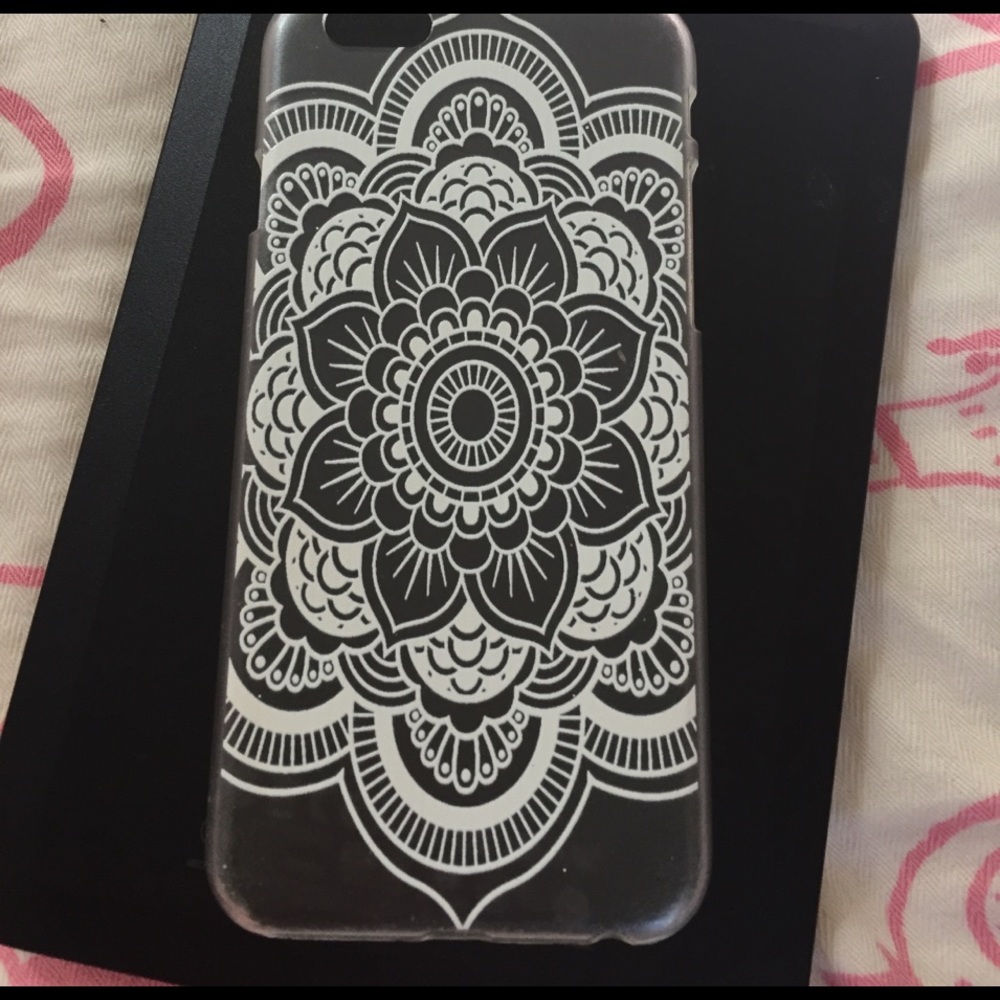 iphone 6 case