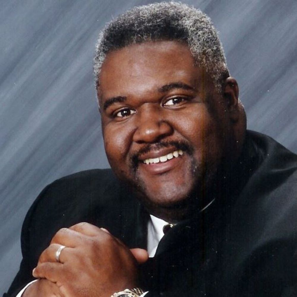 Meet your Posher, Francis