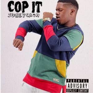 Meet your Posher, Juney