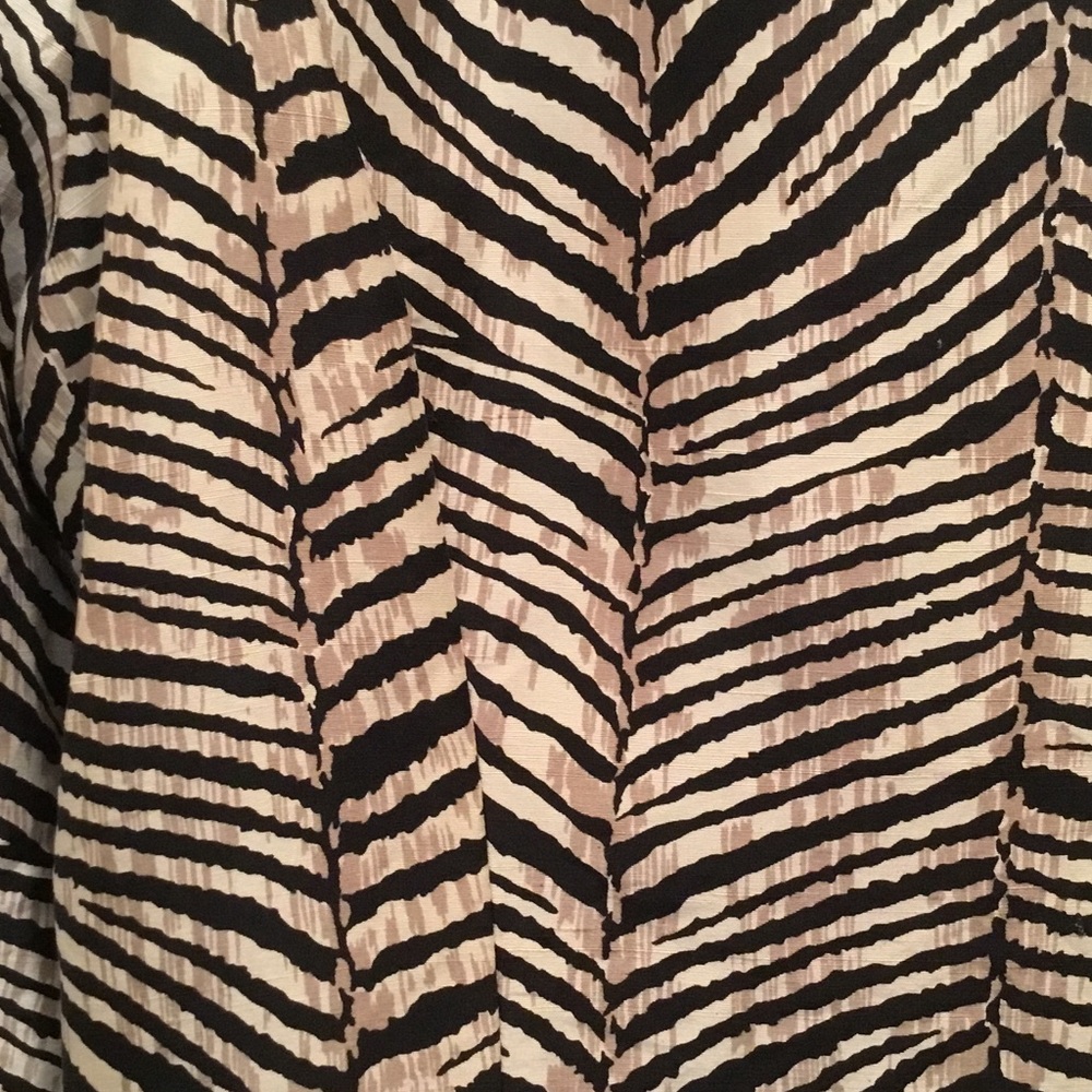 Light jacket - Picture 4 of 4
