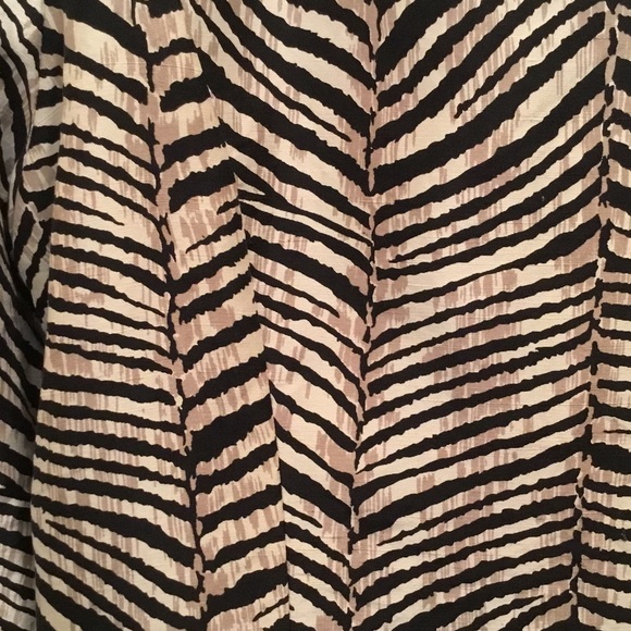 Light jacket - Picture 4 of 4