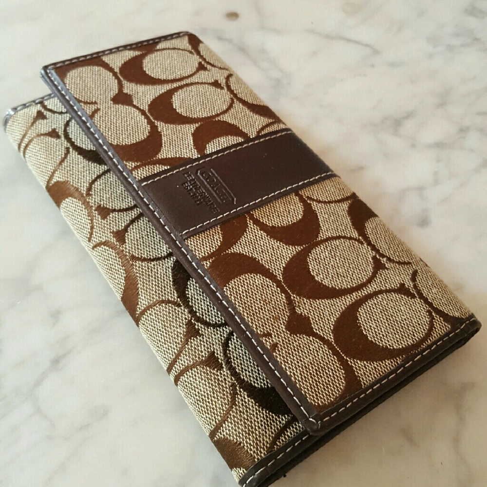 WALLET