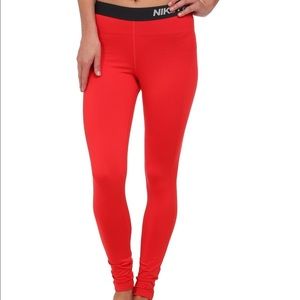 Nike Pro Leggings