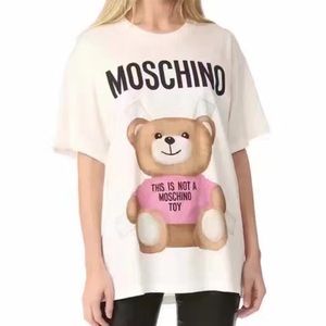 Moschino T shirt