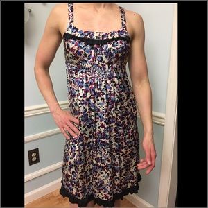 🎉CCO🎉HP 4/16/17🎉 kensie dress 👗