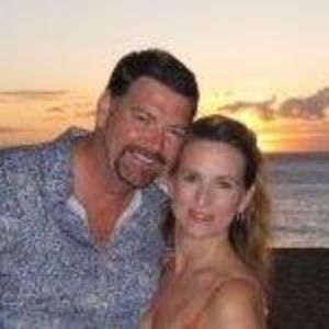 Meet your Posher, M'linda